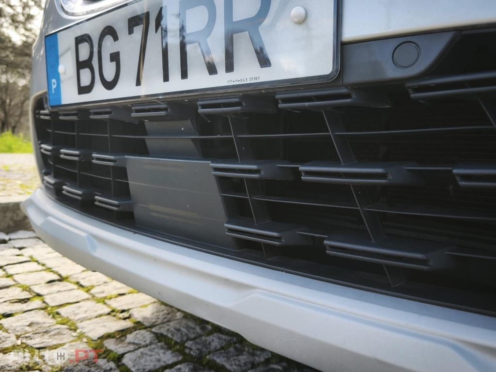 Renault Captur 1.3 TCe Exclusive EDC