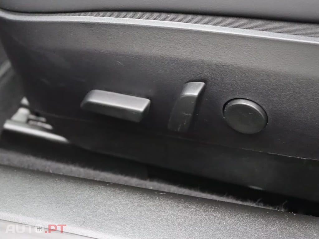 Tesla Model 3 Standard RWD Plus I.V.A DEDUTIVEL