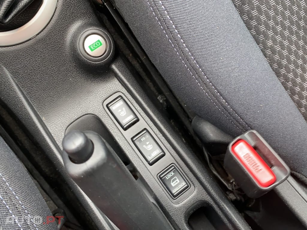 Nissan Note 1.5 dCi Tekna Premium