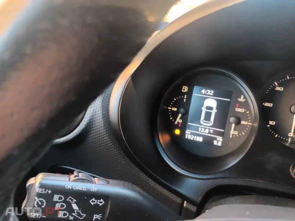 Seat Leon 1.6 TDI Reference