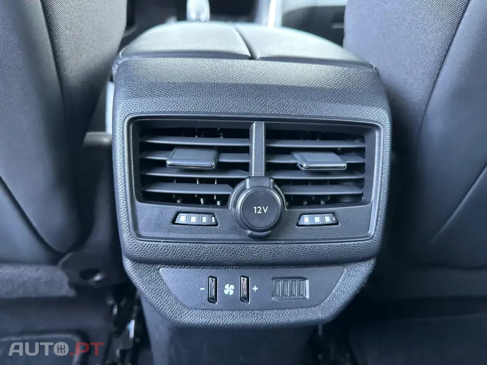 Peugeot 5008 1.5 BlueHDi Allure EAT8