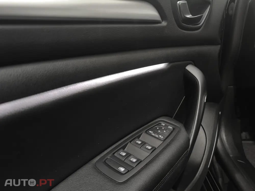 Renault Mégane Sport Tourer 1.6 E-Tech Plug-In Hybrid Equilibre