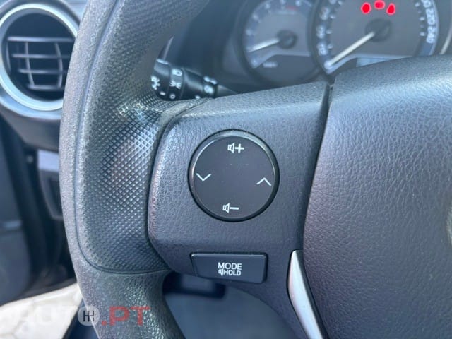 Toyota Auris Touring Sports 1.4 D-4D Active+AC
