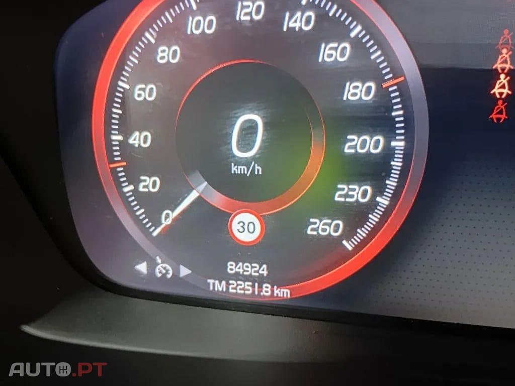 Volvo XC40 1.5 T2 Momentum