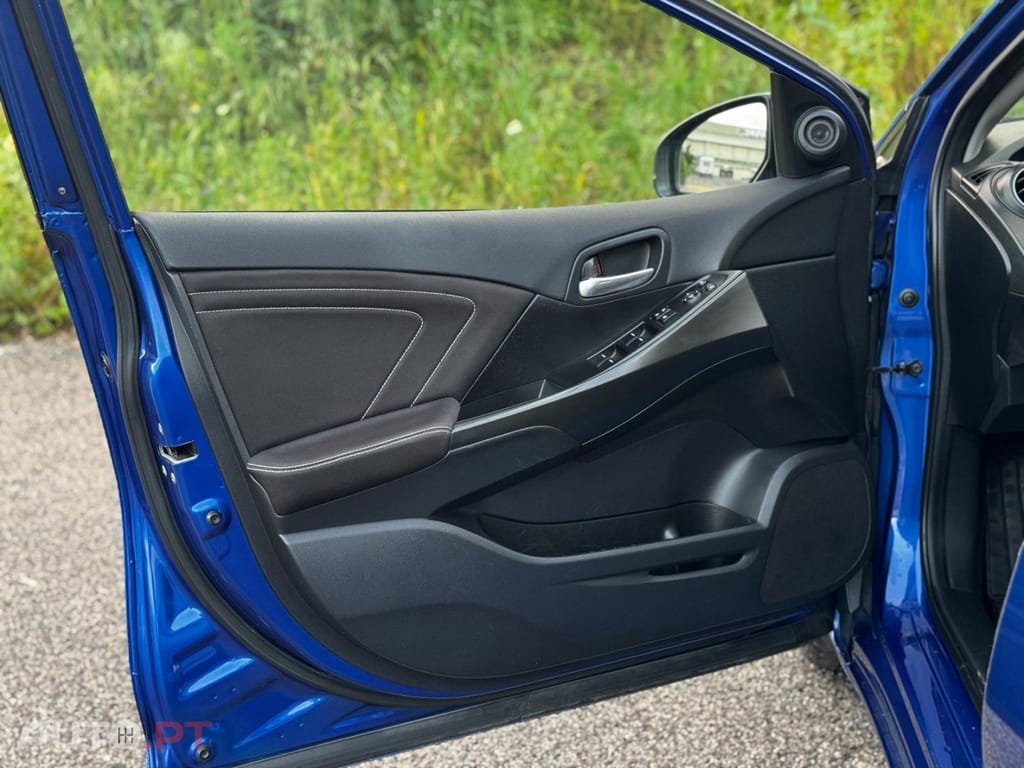 Honda Civic 1.6 i-DTEC Elegance+Connect Navi