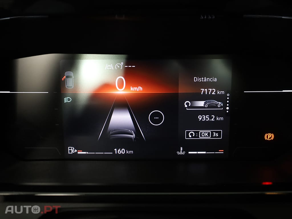 Renault Clio 1.2 TCe Evolution