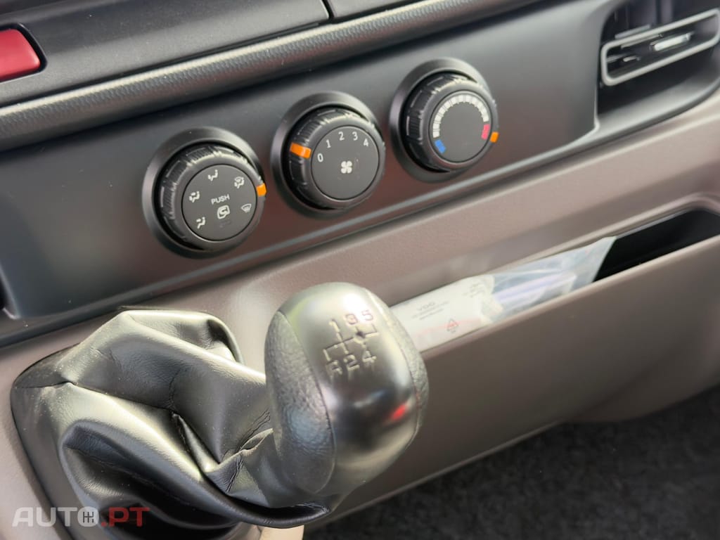 Mitsubishi Canter 6 S 15  LIGEIRA BASCULA TRILATERAL