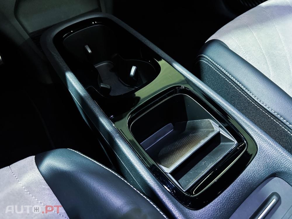 Volkswagen Id.3 Pro Performance