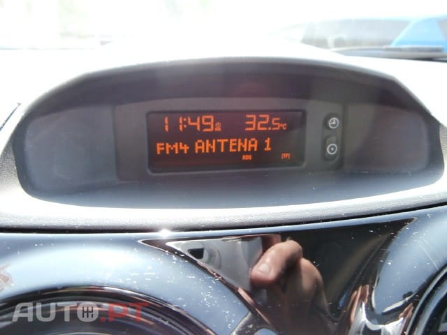 Opel Corsa 1.3 CDTi