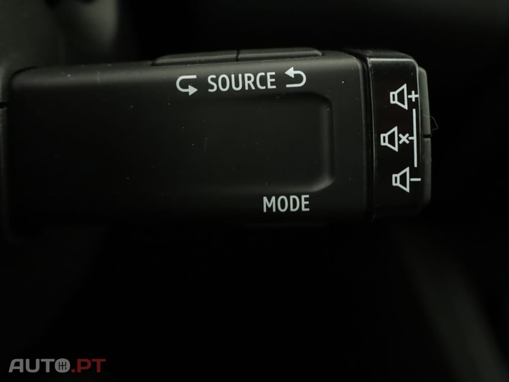 Renault Captur Captur 1.0 TCe Techno Bi-Fuel