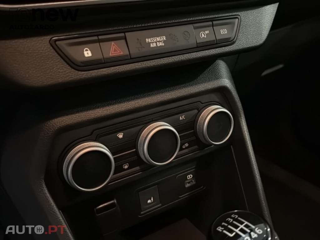 Dacia Jogger Extreme