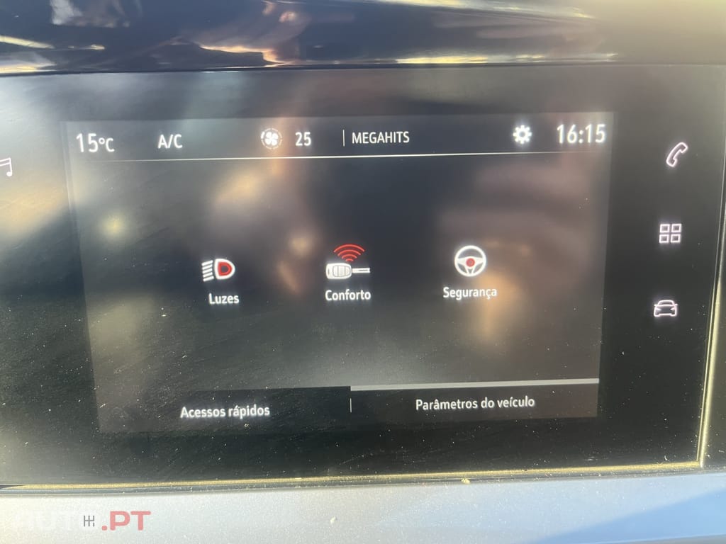 Opel Mokka-E Edition