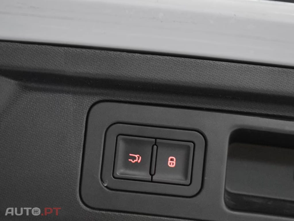 BYD Atto 3 I.V.A DEDUTIVEL Design  