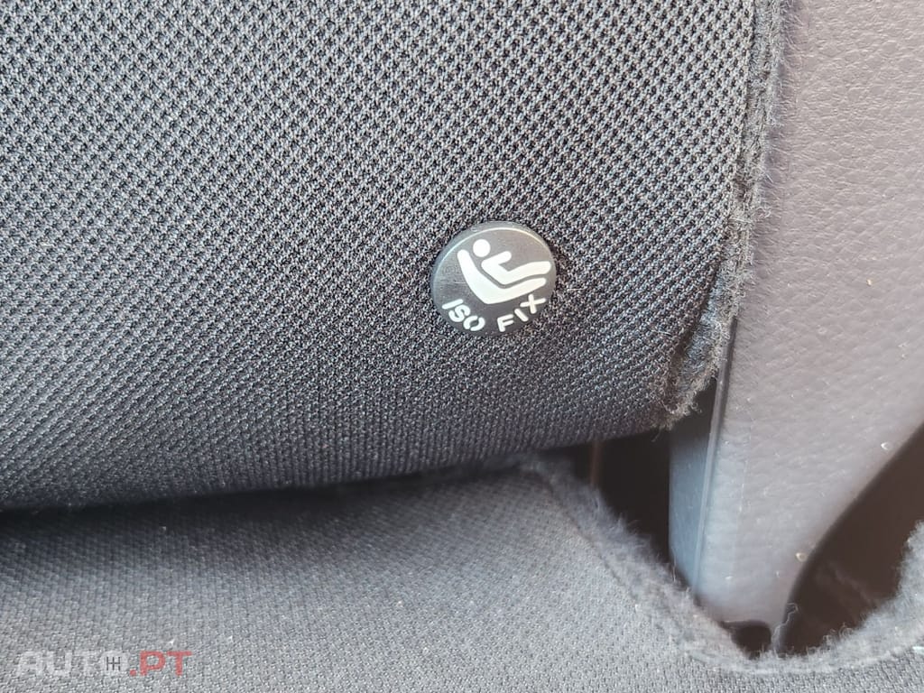 Renault Captur ENERGY dCi 90 S&S Dynamique