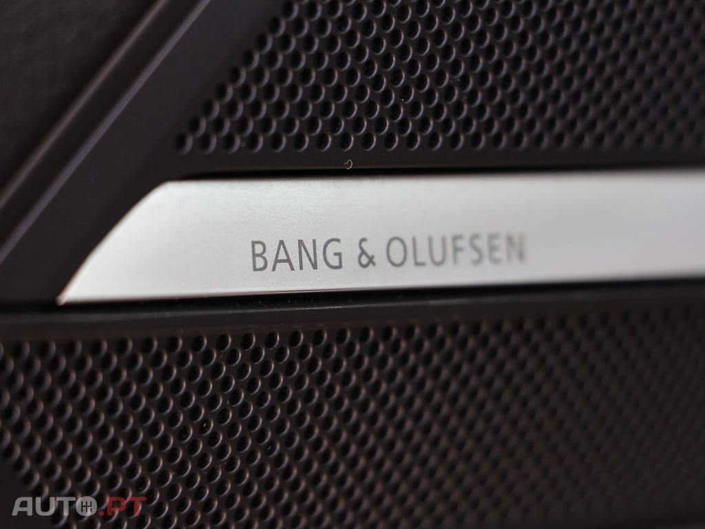 Audi A7 40 TDI S tronic