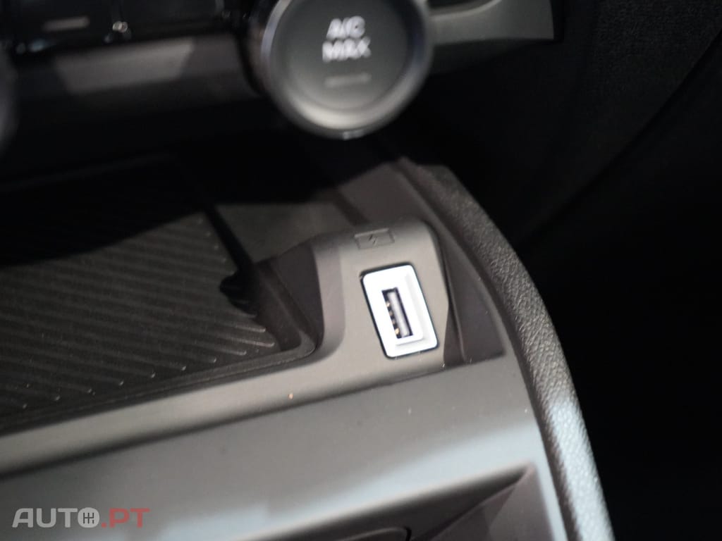 Citroen C4 1.2 PureTech Feel Pack