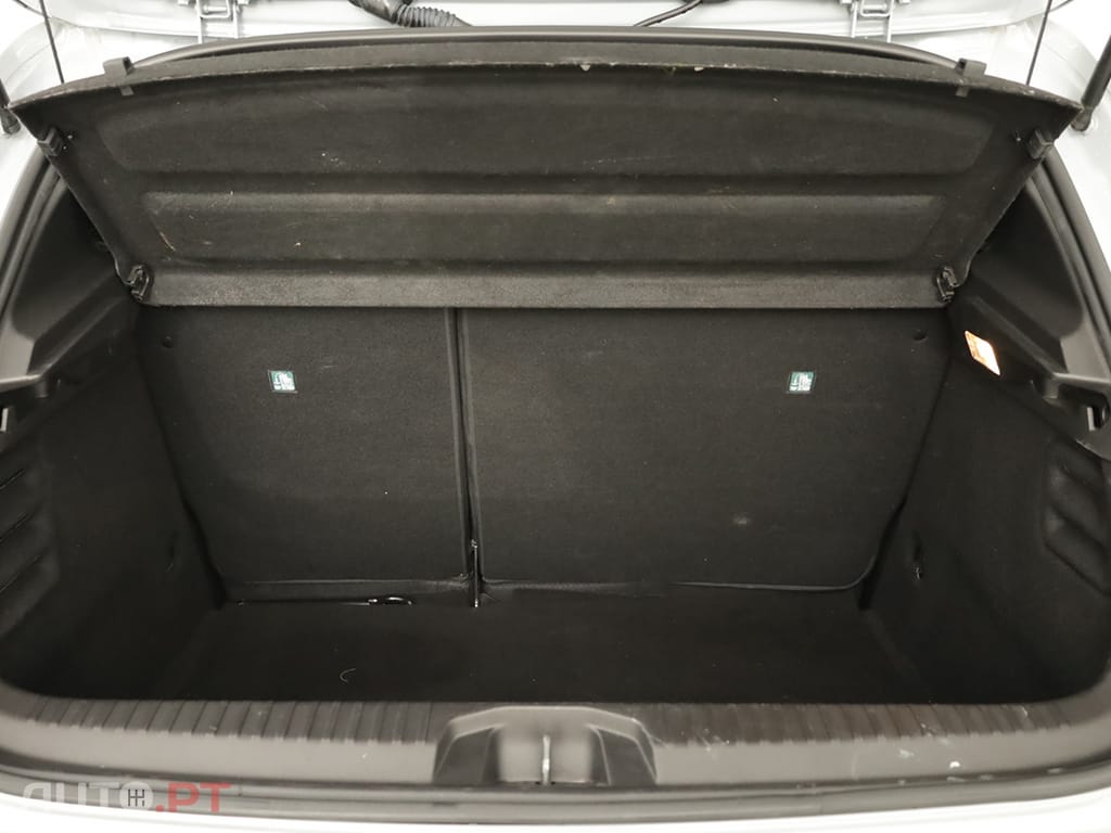 Renault Clio Clio 1.0 TCe Evolution Bi-Fuel