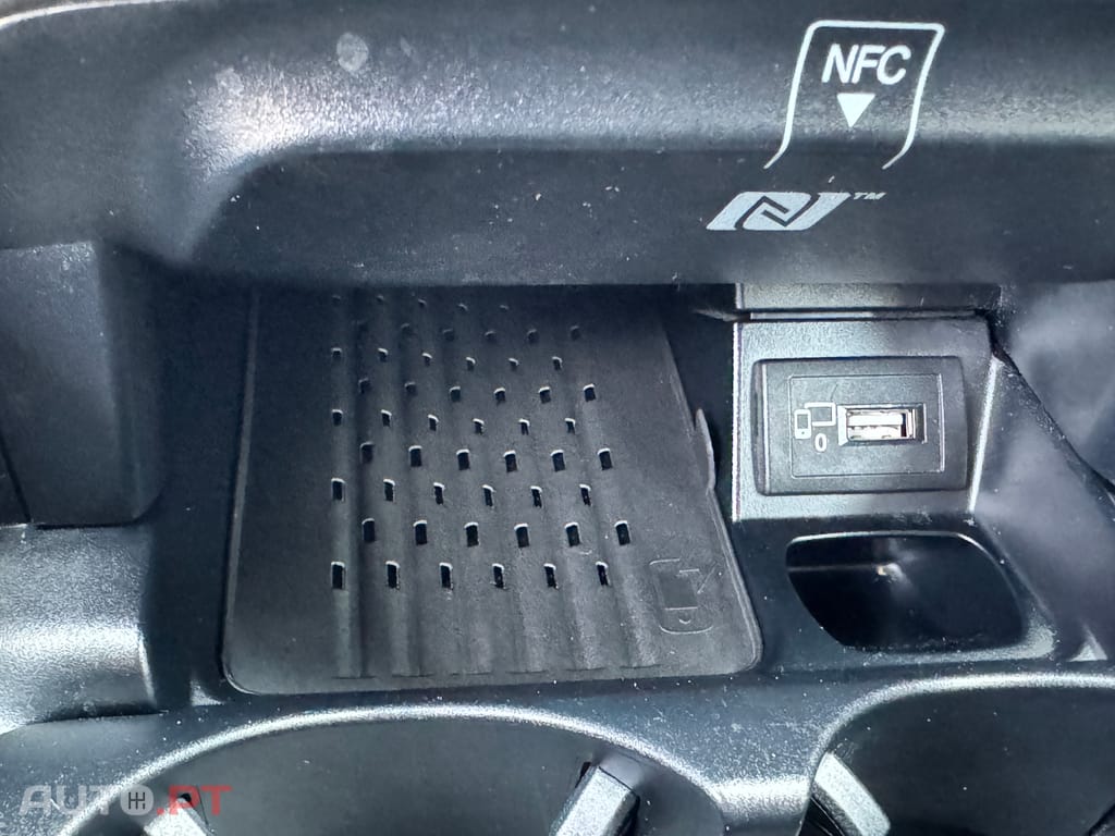 Mercedes-Benz E 53 AMG 4MATIC+ Coupé EQ Boost
