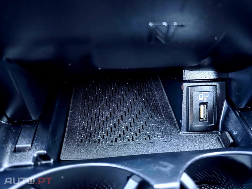 Mercedes-Benz C 300 de T 9G-TRONIC Avantgarde