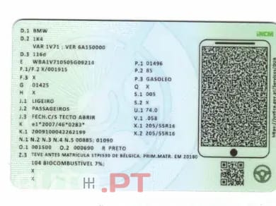 BMW 116 d Aut. Advantage