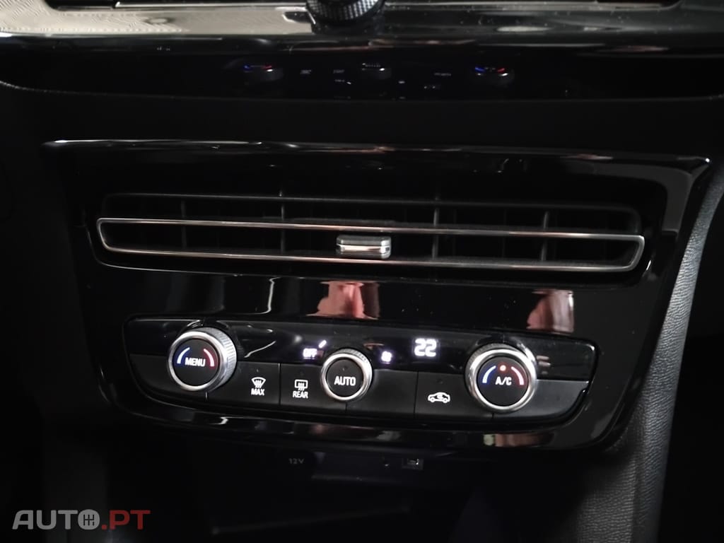 Fiat Doblo L2 100cv