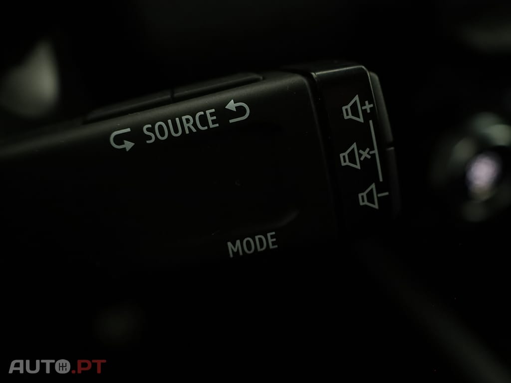 Renault Clio Clio 1.0 TCe RS Line