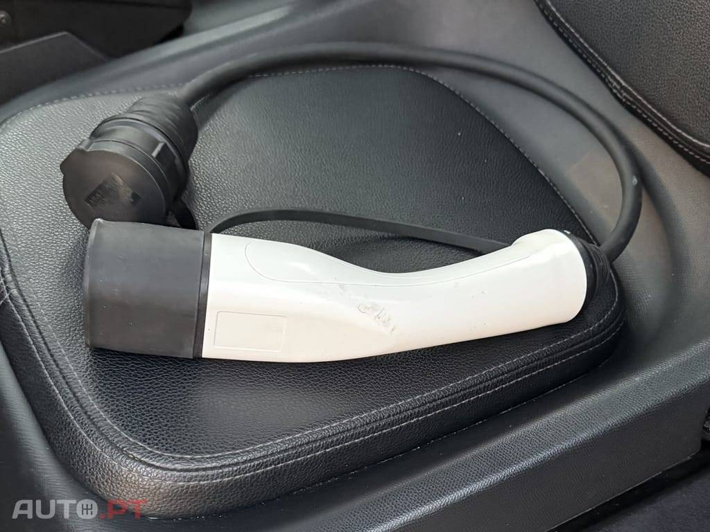 Citroen Ami MY AMI BLUE