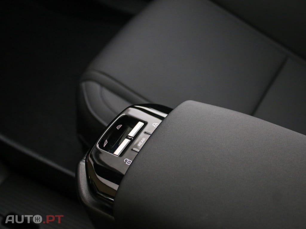 Volvo EX30 69 kWh Single Motor Extended Range Ultra