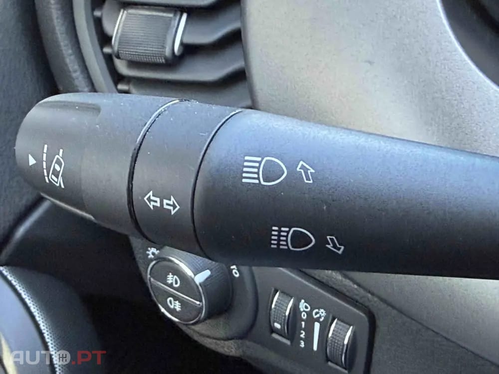 Fiat 500X 1.0 FireFly Sport
