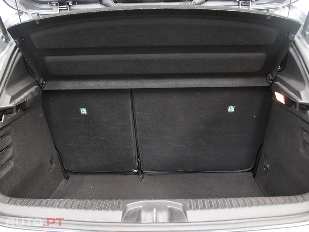 Renault Clio Clio 1.0 TCe Evolution