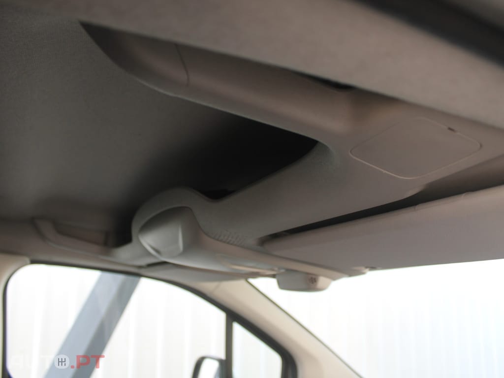 Opel Combo 1.5 102 Cv L1H1 Enjoy (IVA Dedutível)