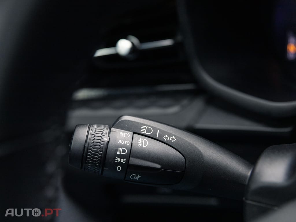 Polestar 2 Long Range 78 kWh