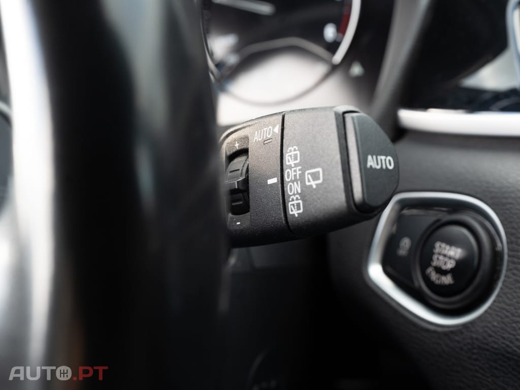 BMW X1 16 d sDrive Auto