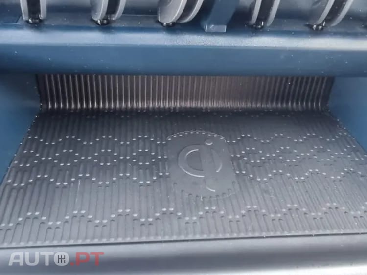 BYD Atto 3 60.48 kWh Design