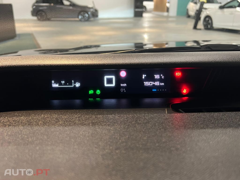 Citroen C3 1.2 Turbo Plus