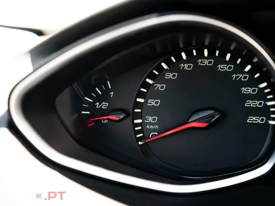 Peugeot 308 1.5 BlueHDi Business Line