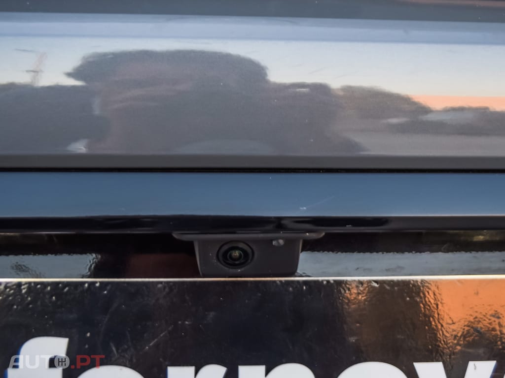Peugeot 308 1.2 PureTech Allure