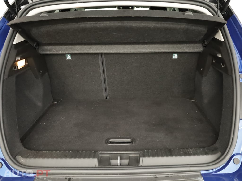 Renault Captur Captur 1.0 TCe Techno