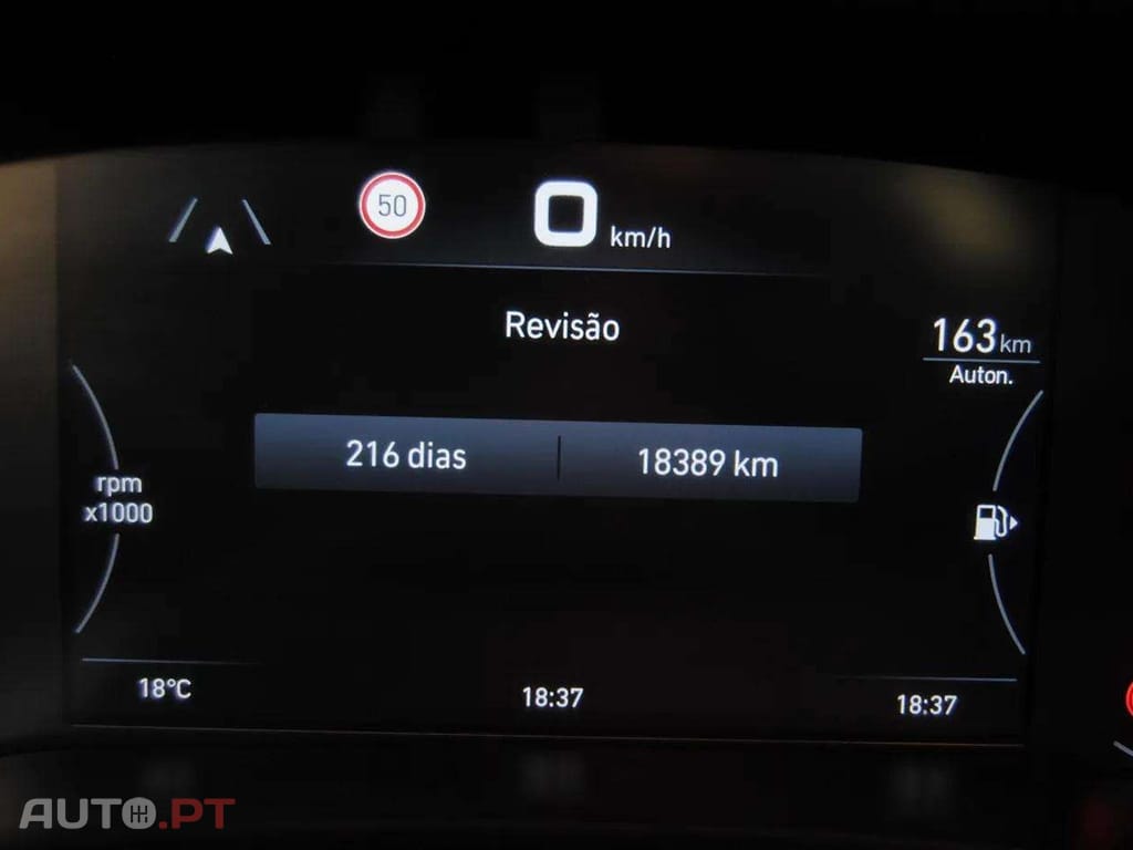 Fiat Tipo 1.3 Multijet City Life