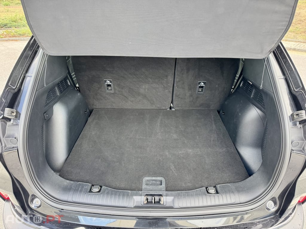 Ford Kuga 1.5 TDCi EcoBlue Titanium