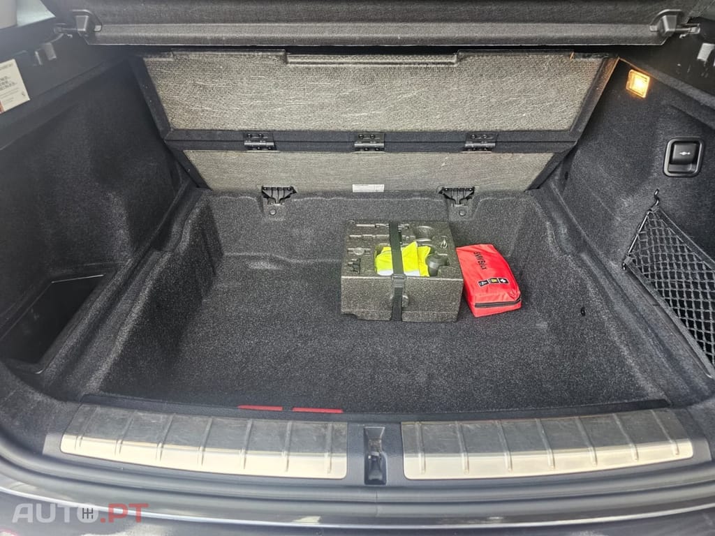 BMW X1 16 d sDrive Auto Advantage