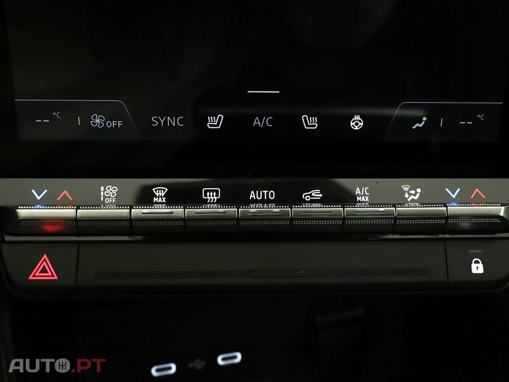 Renault Austral Austral 1.3 Mild Hybrid Iconic Auto