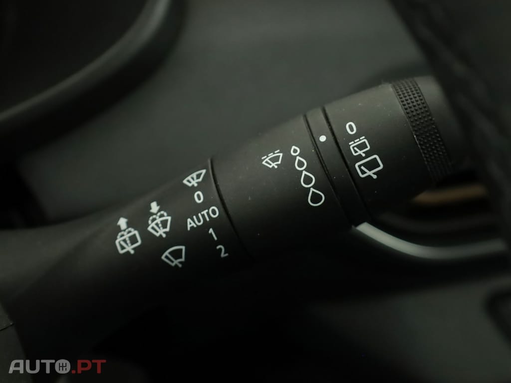 Dacia Jogger Jogger 1.0 ECO-G Extreme+ Up&Go 7L Bi-Fuel