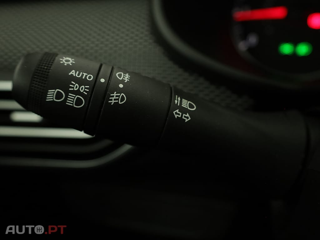 Dacia Sandero Sandero 1.0 TCe Expression