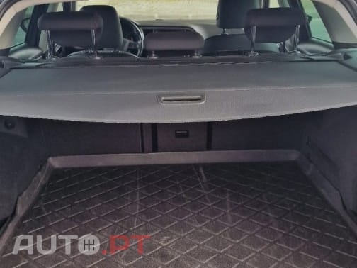 Seat Leon 1.4 TSI FR S/S