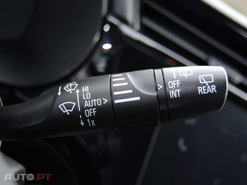 Opel Corsa 1.2 T Edition