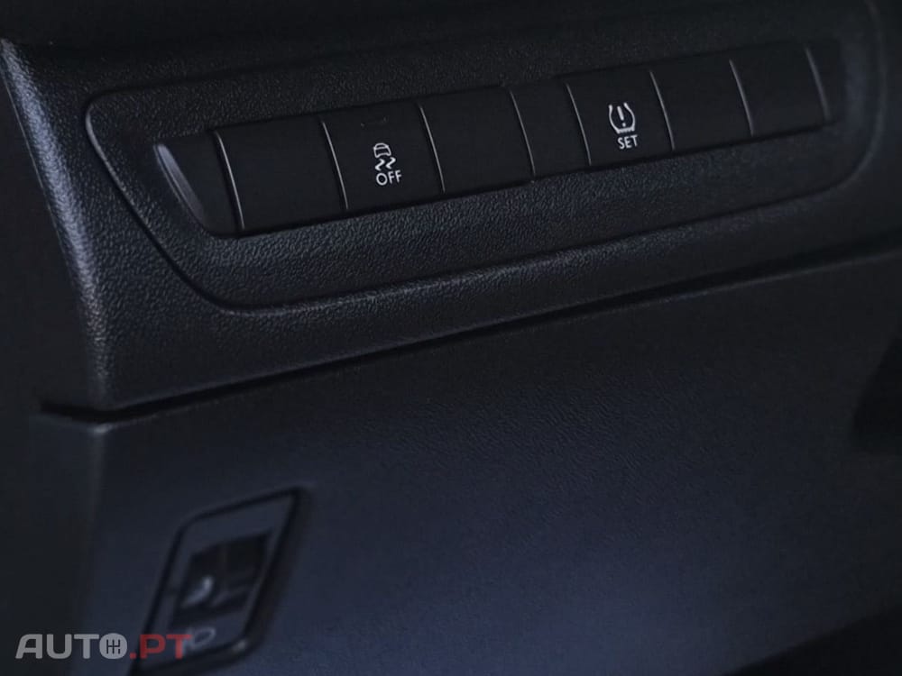 Peugeot 208 1.0 PureTech Access