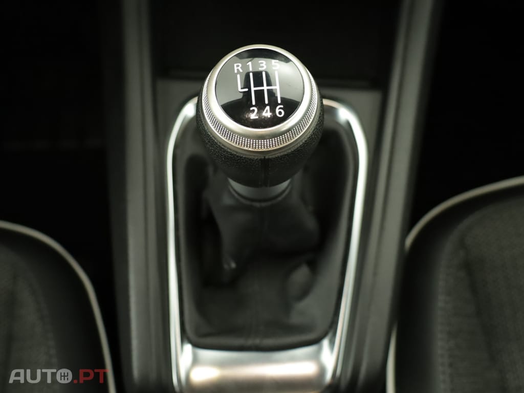 Renault Captur Captur 1.0 TCe Techno Bi-Fuel