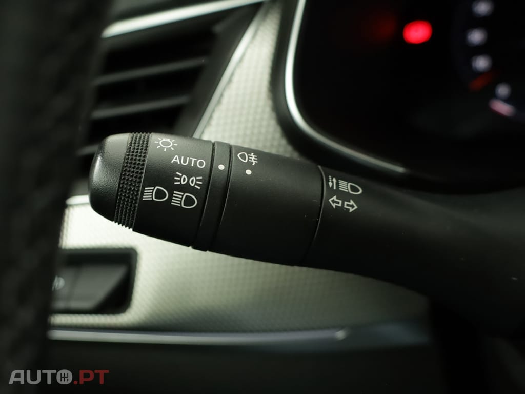 Renault Arkana Arkana 1.3 TCe Techno EDC