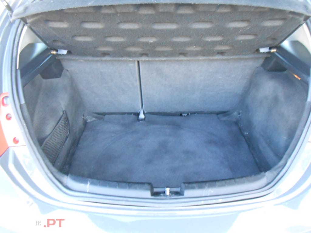 Seat Leon 1.9 TDI SPORT